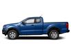 2020 Ford Ranger XL (Stk: 24C36AB) in Tillsonburg - Image 2 of 11