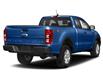2020 Ford Ranger XL (Stk: 24C36AB) in Tillsonburg - Image 3 of 11