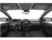 2020 Ford Ranger XL (Stk: 24C36AB) in Tillsonburg - Image 5 of 11