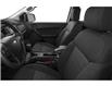 2020 Ford Ranger XL (Stk: 24C36AB) in Tillsonburg - Image 6 of 11