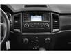 2020 Ford Ranger XL (Stk: 24C36AB) in Tillsonburg - Image 7 of 11