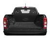 2020 Ford Ranger XL (Stk: 24C36AB) in Tillsonburg - Image 8 of 11