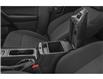 2020 Ford Ranger XL (Stk: 24C36AB) in Tillsonburg - Image 10 of 11