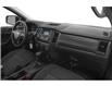 2020 Ford Ranger XL (Stk: 24C36AB) in Tillsonburg - Image 11 of 11