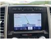 2020 Ford F-150 Lariat (Stk: 25T830A) in CRESTON - Image 38 of 43