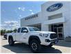 2023 Toyota Tacoma Base (Stk: 24T669A) in CRESTON - Image 1 of 27