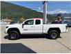 2023 Toyota Tacoma Base (Stk: 24T669A) in CRESTON - Image 4 of 27