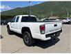 2023 Toyota Tacoma Base (Stk: 24T669A) in CRESTON - Image 5 of 27