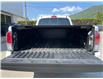 2023 Toyota Tacoma Base (Stk: 24T669A) in CRESTON - Image 7 of 27