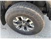 2023 Toyota Tacoma Base (Stk: 24T669A) in CRESTON - Image 10 of 27