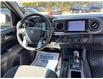 2023 Toyota Tacoma Base (Stk: 24T669A) in CRESTON - Image 13 of 27