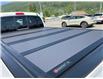 2023 Toyota Tacoma Base (Stk: 24T669A) in CRESTON - Image 14 of 27