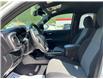 2023 Toyota Tacoma Base (Stk: 24T669A) in CRESTON - Image 15 of 27