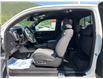 2023 Toyota Tacoma Base (Stk: 24T669A) in CRESTON - Image 16 of 27