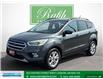 2017 Ford Escape SE (Stk: U16474) in London - Image 1 of 29
