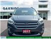 2017 Ford Escape SE (Stk: U16474) in London - Image 2 of 29