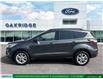 2017 Ford Escape SE (Stk: U16474) in London - Image 3 of 29