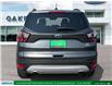 2017 Ford Escape SE (Stk: U16474) in London - Image 6 of 29