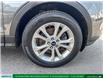2017 Ford Escape SE (Stk: U16474) in London - Image 7 of 29
