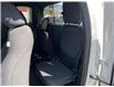 2023 Toyota Tacoma Base (Stk: 24T669A) in CRESTON - Image 17 of 27