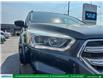 2017 Ford Escape SE (Stk: U16474) in London - Image 9 of 29