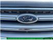 2017 Ford Escape SE (Stk: U16474) in London - Image 11 of 29
