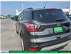 2017 Ford Escape SE (Stk: U16474) in London - Image 13 of 29