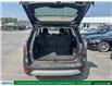 2017 Ford Escape SE (Stk: U16474) in London - Image 15 of 29