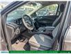 2017 Ford Escape SE (Stk: U16474) in London - Image 16 of 29