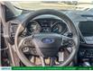 2017 Ford Escape SE (Stk: U16474) in London - Image 17 of 29