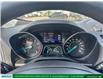 2017 Ford Escape SE (Stk: U16474) in London - Image 19 of 29