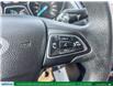 2017 Ford Escape SE (Stk: U16474) in London - Image 20 of 29