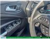 2017 Ford Escape SE (Stk: U16474) in London - Image 21 of 29