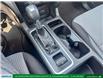 2017 Ford Escape SE (Stk: U16474) in London - Image 22 of 29