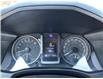 2023 Toyota Tacoma Base (Stk: 24T669A) in CRESTON - Image 18 of 27