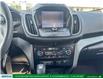 2017 Ford Escape SE (Stk: U16474) in London - Image 23 of 29