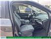 2017 Ford Escape SE (Stk: U16474) in London - Image 26 of 29