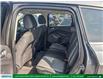 2017 Ford Escape SE (Stk: U16474) in London - Image 27 of 29