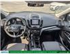 2017 Ford Escape SE (Stk: U16474) in London - Image 28 of 29