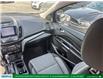 2017 Ford Escape SE (Stk: U16474) in London - Image 29 of 29