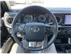 2023 Toyota Tacoma Base (Stk: 24T669A) in CRESTON - Image 19 of 27