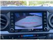 2023 Toyota Tacoma Base (Stk: 24T669A) in CRESTON - Image 21 of 27