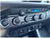 2023 Toyota Tacoma Base (Stk: 24T669A) in CRESTON - Image 22 of 27