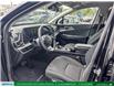 2023 Kia Sportage LX (Stk: C54290A) in London - Image 16 of 29