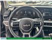 2023 Kia Sportage LX (Stk: C54290A) in London - Image 17 of 29