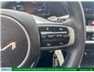 2023 Kia Sportage LX (Stk: C54290A) in London - Image 20 of 29