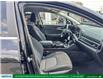2023 Kia Sportage LX (Stk: C54290A) in London - Image 26 of 29