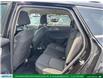 2023 Kia Sportage LX (Stk: C54290A) in London - Image 27 of 29
