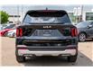 2025 Kia Sorento Plug-In Hybrid EX (Stk: 25SN3026) in Edmonton - Image 4 of 27