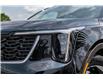 2025 Kia Sorento Plug-In Hybrid EX (Stk: 25SN3026) in Edmonton - Image 6 of 27